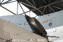 Breguet_Atlantic_BR_1150_250_Kon_Marine_Netherlands_2015_028-GraemeMolineux