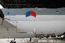 Breguet_Atlantic_BR_1150_250_Kon_Marine_Netherlands_2015_029-GraemeMolineux