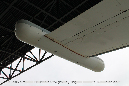 Breguet_Atlantic_BR_1150_250_Kon_Marine_Netherlands_2015_030-GraemeMolineux