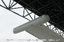 Breguet_Atlantic_BR_1150_250_Kon_Marine_Netherlands_2015_031-GraemeMolineux