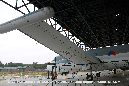 Breguet_Atlantic_BR_1150_250_Kon_Marine_Netherlands_2015_032-GraemeMolineux