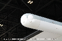 Breguet_Atlantic_BR_1150_250_Kon_Marine_Netherlands_2015_033-GraemeMolineux
