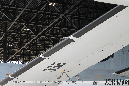 Breguet_Atlantic_BR_1150_250_Kon_Marine_Netherlands_2015_034-GraemeMolineux
