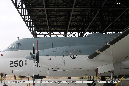 Breguet_Atlantic_BR_1150_250_Kon_Marine_Netherlands_2015_035-GraemeMolineux