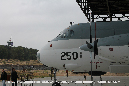 Breguet_Atlantic_BR_1150_250_Kon_Marine_Netherlands_2015_036-GraemeMolineux