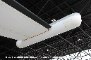 Breguet_Atlantic_BR_1150_250_Kon_Marine_Netherlands_2015_038-GraemeMolineux
