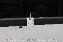 Breguet_Atlantic_BR_1150_250_Kon_Marine_Netherlands_2015_039-GraemeMolineux