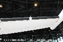 Breguet_Atlantic_BR_1150_250_Kon_Marine_Netherlands_2015_040-GraemeMolineux