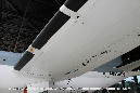 Breguet_Atlantic_BR_1150_250_Kon_Marine_Netherlands_2015_041-GraemeMolineux