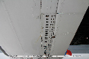 Breguet_Atlantic_BR_1150_250_Kon_Marine_Netherlands_2015_042-GraemeMolineux