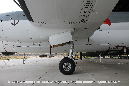 Breguet_Atlantic_BR_1150_250_Kon_Marine_Netherlands_2015_043-GraemeMolineux
