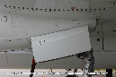 Breguet_Atlantic_BR_1150_250_Kon_Marine_Netherlands_2015_044-GraemeMolineux