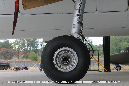 Breguet_Atlantic_BR_1150_250_Kon_Marine_Netherlands_2015_045-GraemeMolineux
