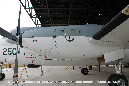 Breguet_Atlantic_BR_1150_250_Kon_Marine_Netherlands_2015_046-GraemeMolineux