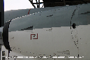 Breguet_Atlantic_BR_1150_250_Kon_Marine_Netherlands_2015_047-GraemeMolineux