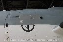 Breguet_Atlantic_BR_1150_250_Kon_Marine_Netherlands_2015_048-GraemeMolineux