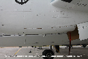 Breguet_Atlantic_BR_1150_250_Kon_Marine_Netherlands_2015_049-GraemeMolineux