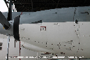 Breguet_Atlantic_BR_1150_250_Kon_Marine_Netherlands_2015_050-GraemeMolineux