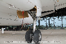 Breguet_Atlantic_BR_1150_250_Kon_Marine_Netherlands_2015_051-GraemeMolineux