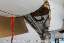 Breguet_Atlantic_BR_1150_250_Kon_Marine_Netherlands_2015_052-GraemeMolineux