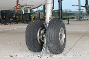 Breguet_Atlantic_BR_1150_250_Kon_Marine_Netherlands_2015_053-GraemeMolineux