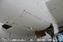 Breguet_Atlantic_BR_1150_250_Kon_Marine_Netherlands_2015_054-GraemeMolineux