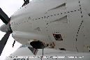 Breguet_Atlantic_BR_1150_250_Kon_Marine_Netherlands_2015_056-GraemeMolineux