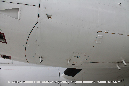 Breguet_Atlantic_BR_1150_250_Kon_Marine_Netherlands_2015_057-GraemeMolineux