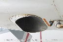 Breguet_Atlantic_BR_1150_250_Kon_Marine_Netherlands_2015_058-GraemeMolineux