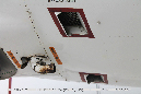 Breguet_Atlantic_BR_1150_250_Kon_Marine_Netherlands_2015_059-GraemeMolineux