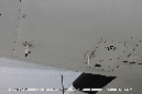 Breguet_Atlantic_BR_1150_250_Kon_Marine_Netherlands_2015_060-GraemeMolineux