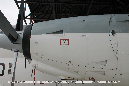 Breguet_Atlantic_BR_1150_250_Kon_Marine_Netherlands_2015_061-GraemeMolineux