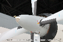 Breguet_Atlantic_BR_1150_250_Kon_Marine_Netherlands_2015_062-GraemeMolineux