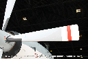Breguet_Atlantic_BR_1150_250_Kon_Marine_Netherlands_2015_063-GraemeMolineux
