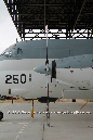 Breguet_Atlantic_BR_1150_250_Kon_Marine_Netherlands_2015_064-GraemeMolineux