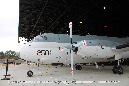 Breguet_Atlantic_BR_1150_250_Kon_Marine_Netherlands_2015_065-GraemeMolineux
