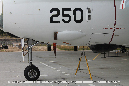 Breguet_Atlantic_BR_1150_250_Kon_Marine_Netherlands_2015_066-GraemeMolineux