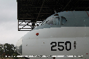 Breguet_Atlantic_BR_1150_250_Kon_Marine_Netherlands_2015_067-GraemeMolineux