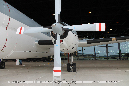 Breguet_Atlantic_BR_1150_250_Kon_Marine_Netherlands_2015_068-GraemeMolineux