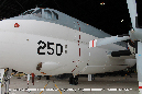 Breguet_Atlantic_BR_1150_250_Kon_Marine_Netherlands_2015_069-GraemeMolineux