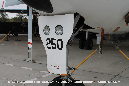 Breguet_Atlantic_BR_1150_250_Kon_Marine_Netherlands_2015_070-GraemeMolineux