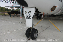 Breguet_Atlantic_BR_1150_250_Kon_Marine_Netherlands_2015_071-GraemeMolineux
