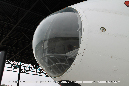 Breguet_Atlantic_BR_1150_250_Kon_Marine_Netherlands_2015_072-GraemeMolineux