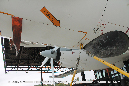 Breguet_Atlantic_BR_1150_250_Kon_Marine_Netherlands_2015_075-GraemeMolineux