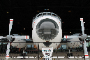 Breguet_Atlantic_BR_1150_250_Kon_Marine_Netherlands_2015_076-GraemeMolineux