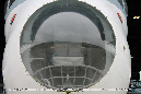 Breguet_Atlantic_BR_1150_250_Kon_Marine_Netherlands_2015_077-GraemeMolineux