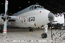 Breguet_Atlantic_BR_1150_250_Kon_Marine_Netherlands_2015_078-GraemeMolineux