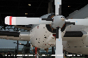 Breguet_Atlantic_BR_1150_250_Kon_Marine_Netherlands_2015_080-GraemeMolineux