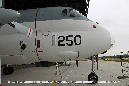 Breguet_Atlantic_BR_1150_250_Kon_Marine_Netherlands_2015_081-GraemeMolineux