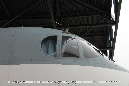 Breguet_Atlantic_BR_1150_250_Kon_Marine_Netherlands_2015_082-GraemeMolineux